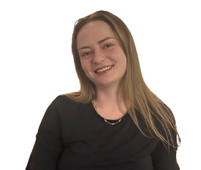 img 3466